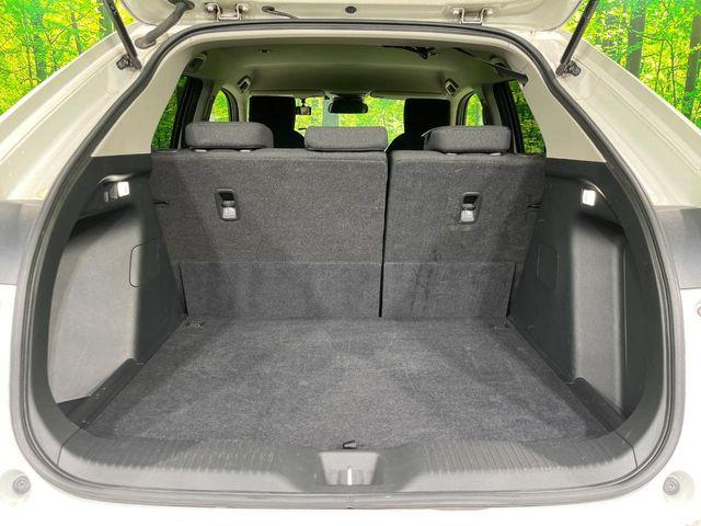 ヴェゼル(新潟県長岡市)