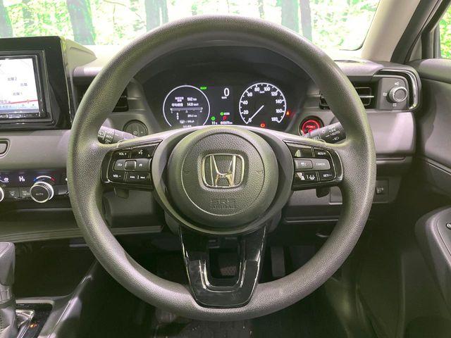 ヴェゼル(新潟県長岡市)