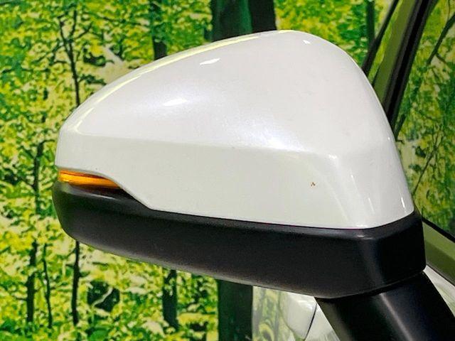 ヴェゼル(新潟県長岡市)