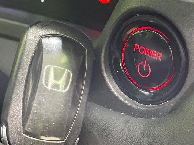 ヴェゼル(新潟県長岡市)