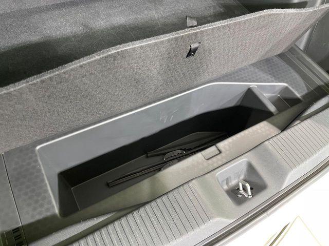 ヴェゼル(新潟県長岡市)