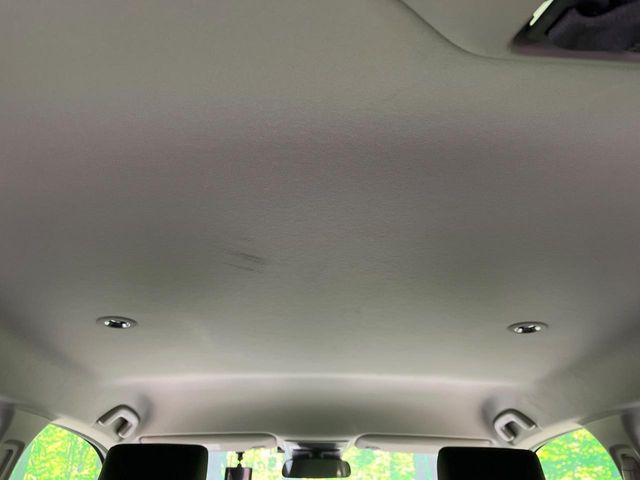 ヴェゼル(新潟県長岡市)