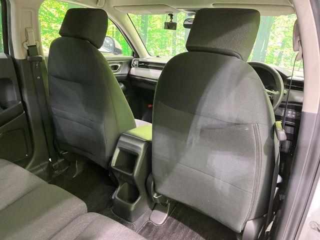 ヴェゼル(新潟県長岡市)