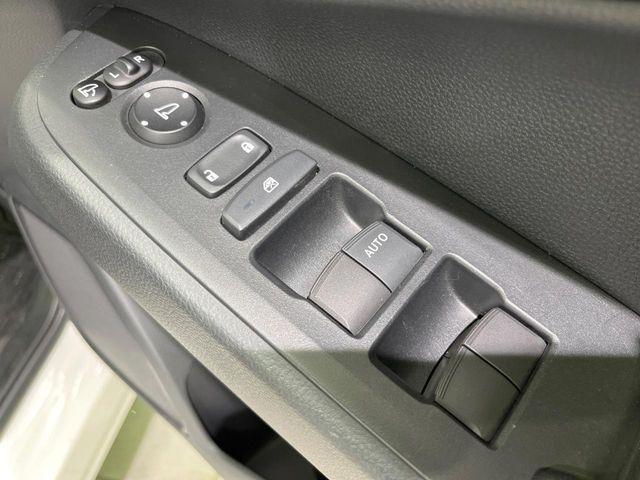 ヴェゼル(新潟県長岡市)