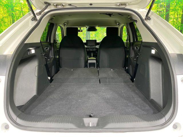 ヴェゼル(新潟県長岡市)