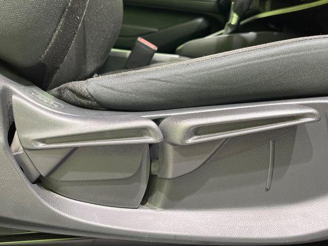 ヴェゼル(新潟県長岡市)