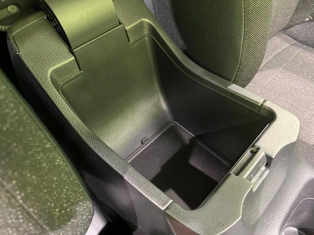 ヴェゼル(新潟県長岡市)