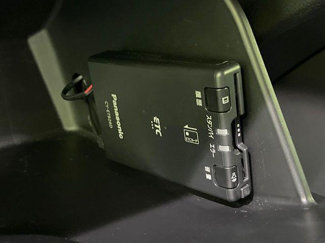 ヴェゼル(新潟県長岡市)