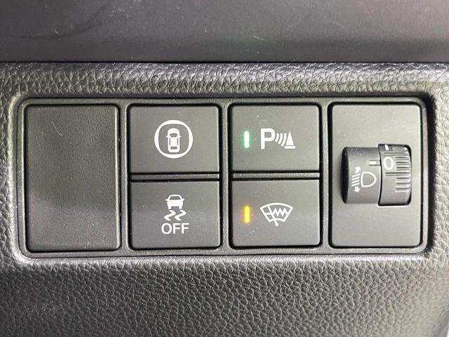 ヴェゼル(新潟県長岡市)