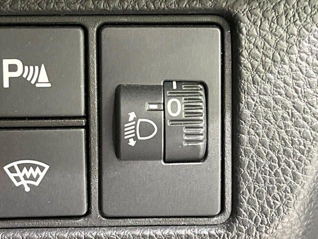 ヴェゼル(新潟県長岡市)