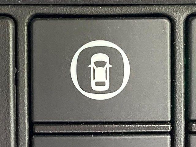 ヴェゼル(新潟県長岡市)