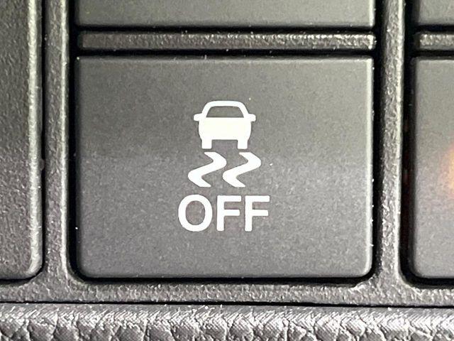 ヴェゼル(新潟県長岡市)