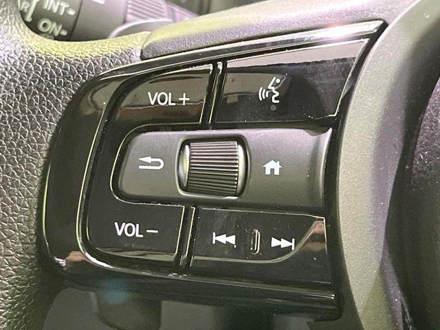 ヴェゼル(新潟県長岡市)