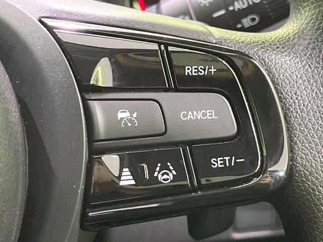 ヴェゼル(新潟県長岡市)