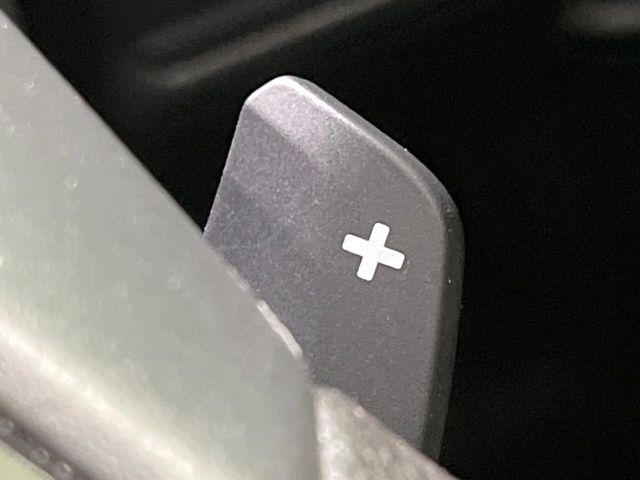 ヴェゼル(新潟県長岡市)