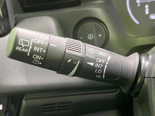 ヴェゼル(新潟県長岡市)