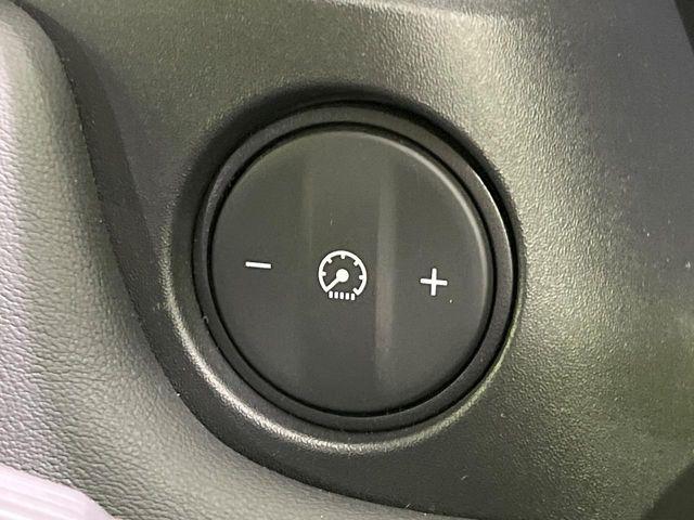 ヴェゼル(新潟県長岡市)