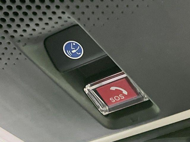 ヴェゼル(新潟県長岡市)