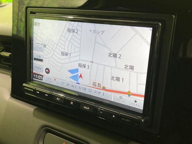 ヴェゼル(新潟県長岡市)