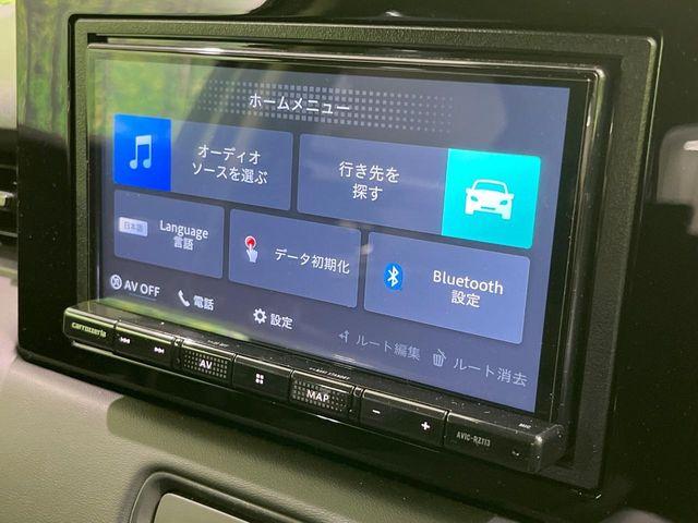 ヴェゼル(新潟県長岡市)