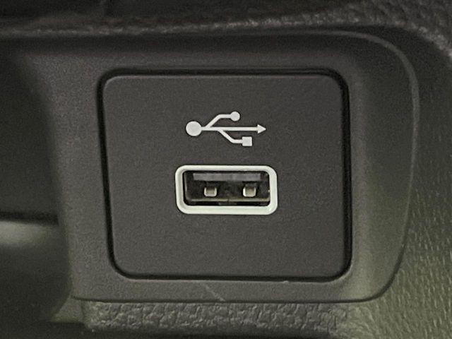 ヴェゼル(新潟県長岡市)