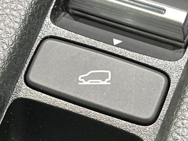 ヴェゼル(新潟県長岡市)