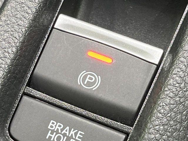 ヴェゼル(新潟県長岡市)