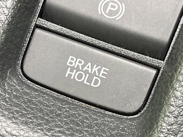 ヴェゼル(新潟県長岡市)