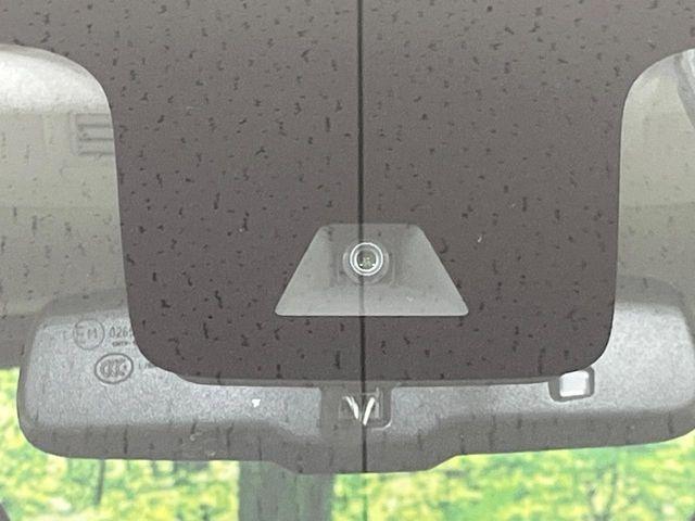 ルークス(新潟県長岡市)