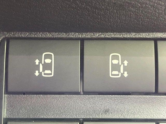 ルークス(新潟県長岡市)