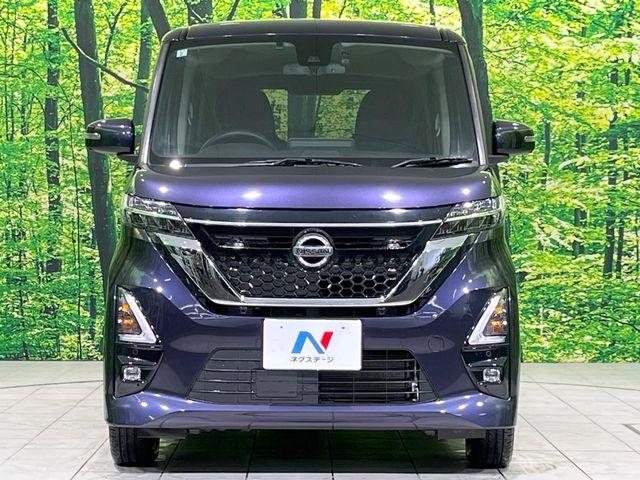 ルークス(新潟県長岡市)