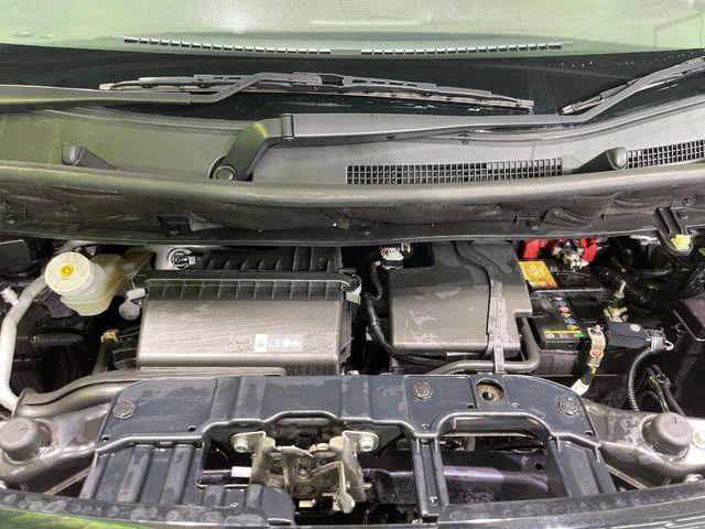 ルークス(新潟県長岡市)