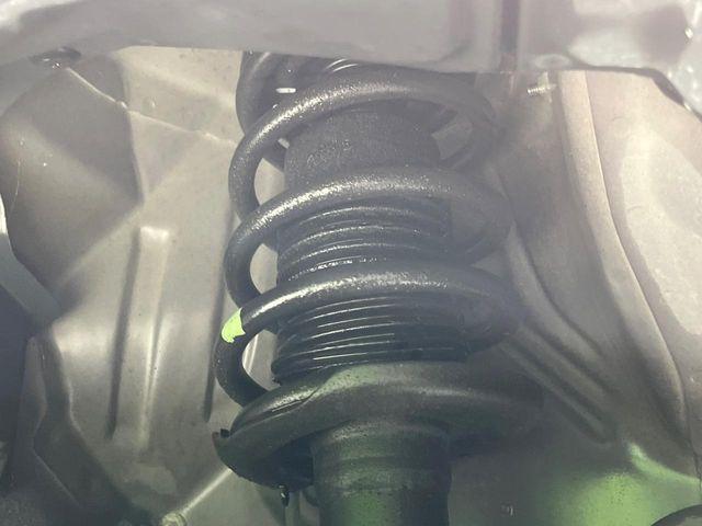 ルークス(新潟県長岡市)