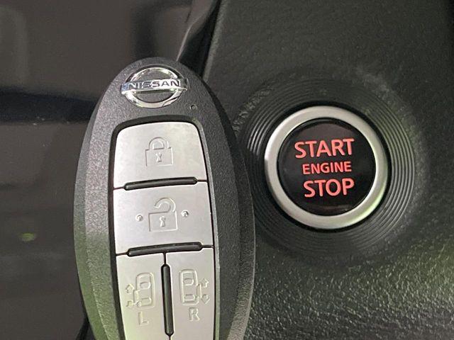 ルークス(新潟県長岡市)