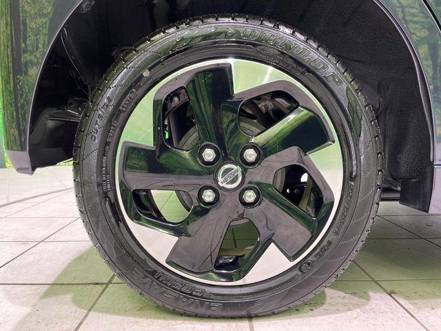 ルークス(新潟県長岡市)