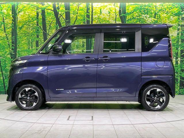 ルークス(新潟県長岡市)