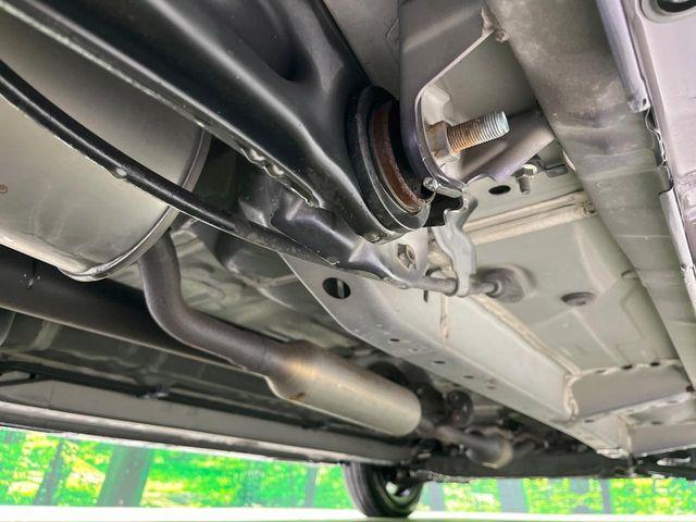 ルークス(新潟県長岡市)