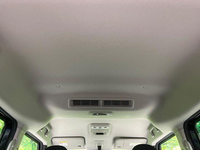 ルークス(新潟県長岡市)