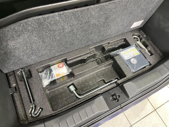 ルークス(新潟県長岡市)