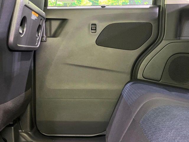 ルークス(新潟県長岡市)