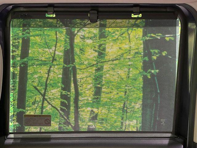 ルークス(新潟県長岡市)