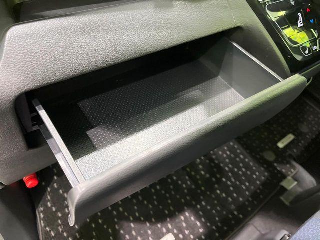 ルークス(新潟県長岡市)