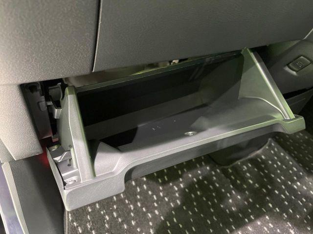 ルークス(新潟県長岡市)