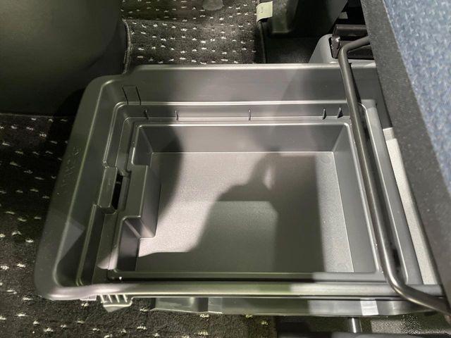 ルークス(新潟県長岡市)