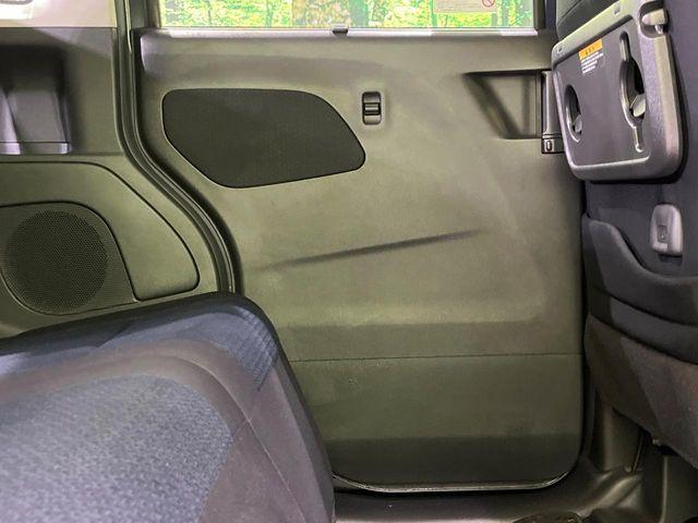 ルークス(新潟県長岡市)