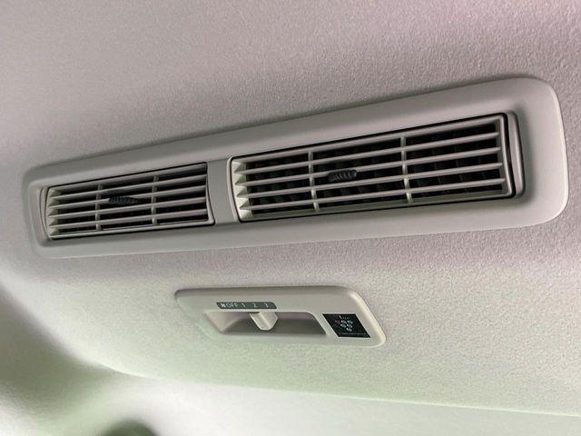 ルークス(新潟県長岡市)