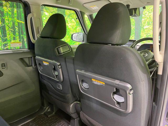 ルークス(新潟県長岡市)