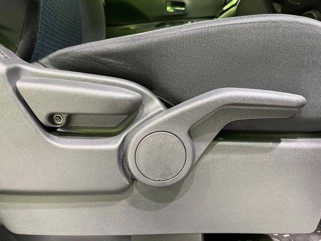 ルークス(新潟県長岡市)