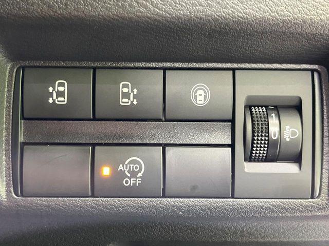 ルークス(新潟県長岡市)