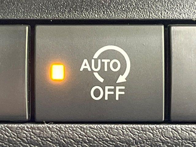 ルークス(新潟県長岡市)